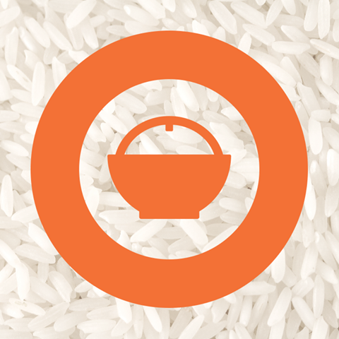 Rice Bowls