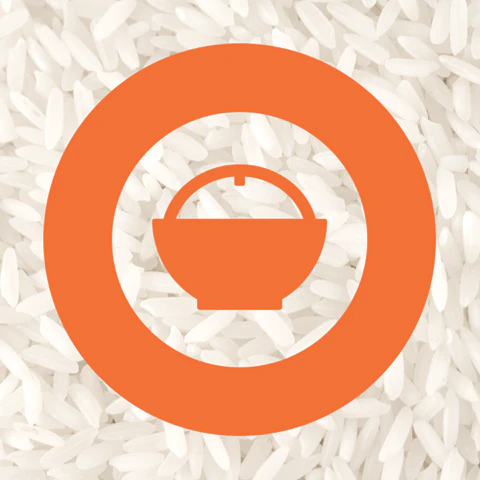 Rice Bowls