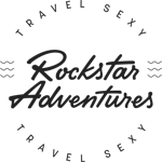 Rockstar Adventures