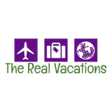 The Real Vacations