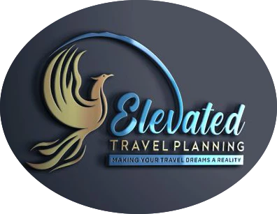 Elevated Travel Planning