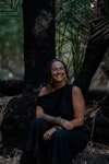 Jodi Reilly | Transformational Travel
