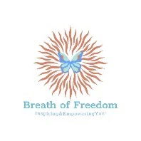 Breath of Freedom