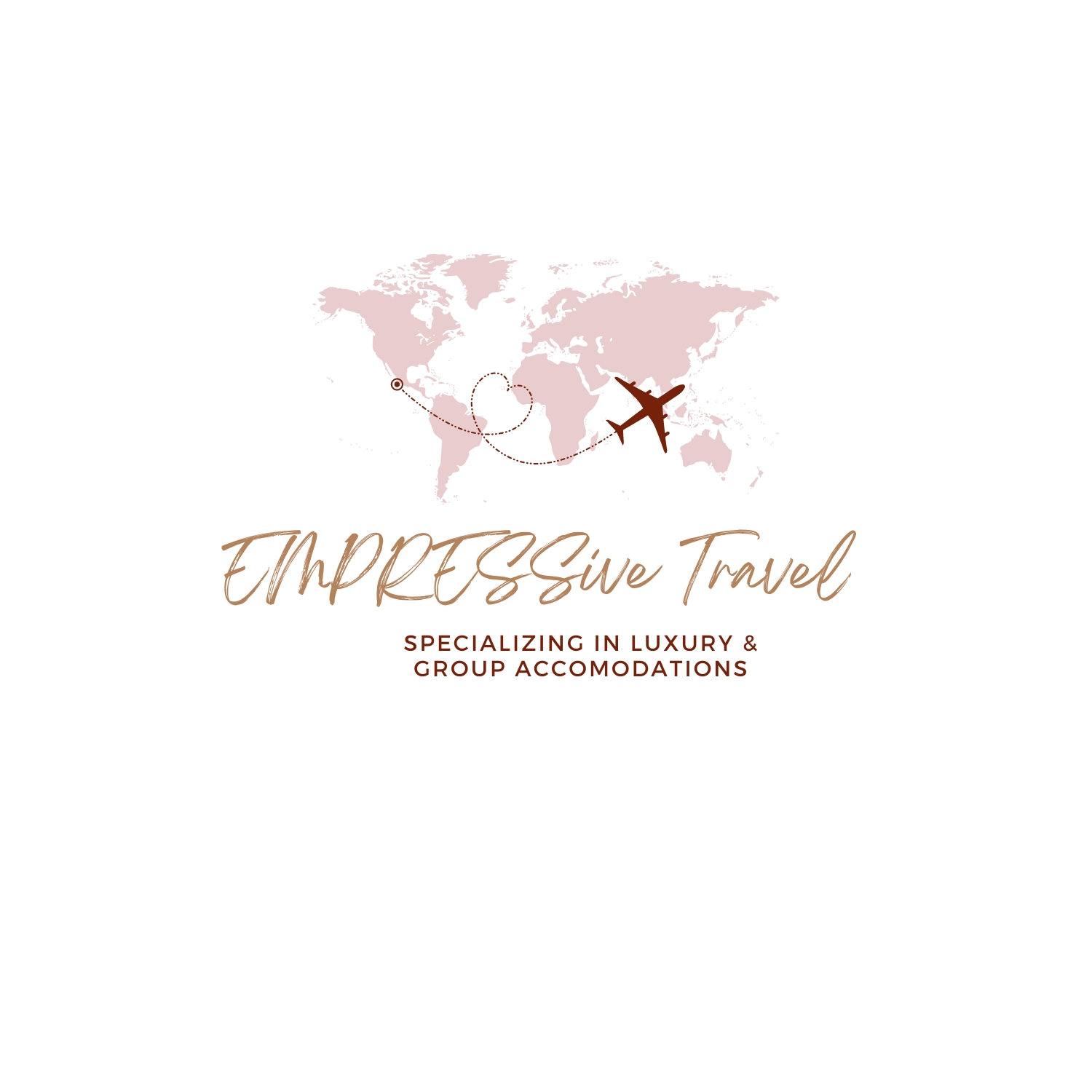 Empressive Travel Experiences