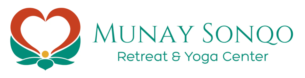 Munay Sonqo Retreat Center