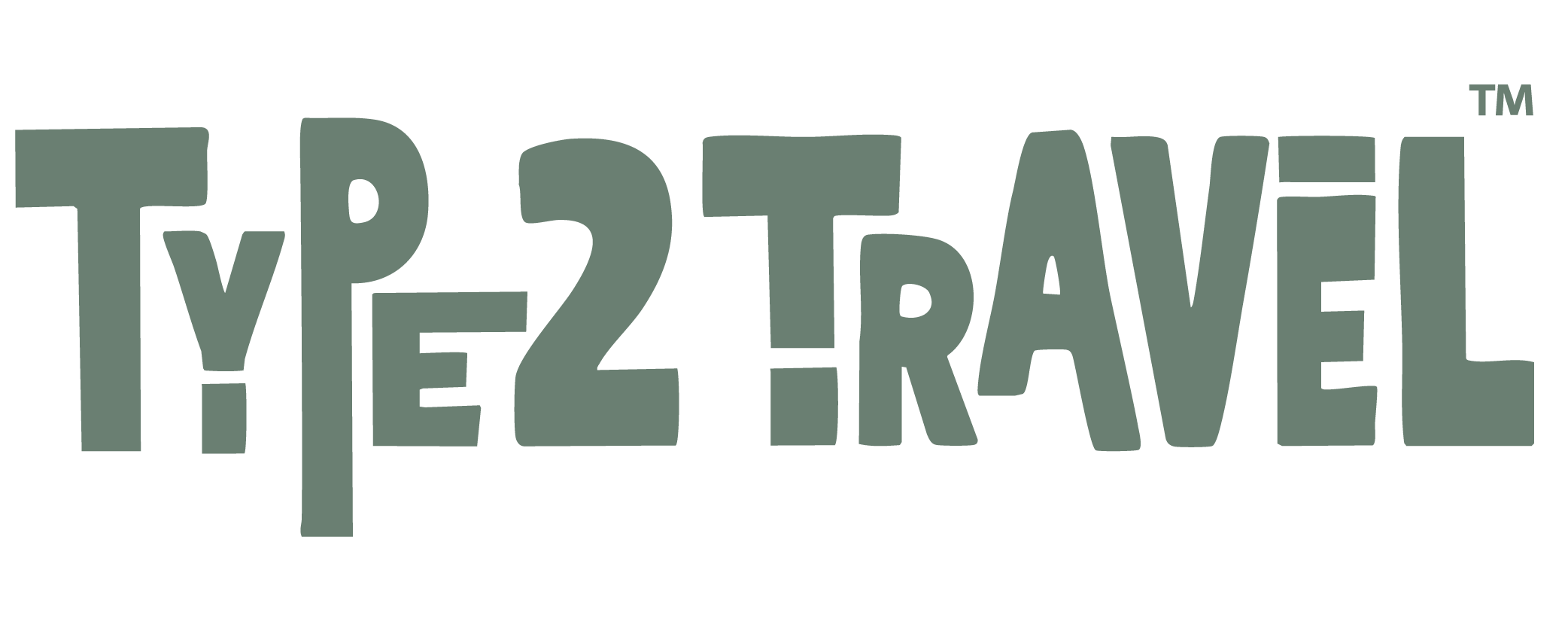 Type 2 Travel