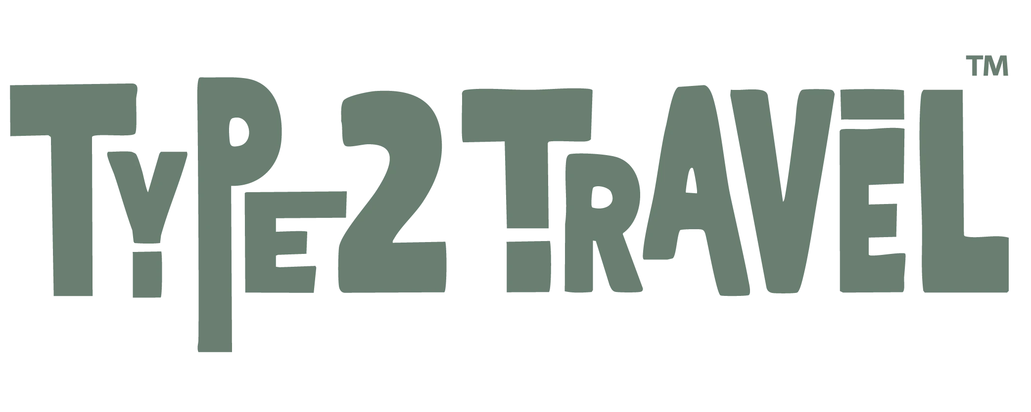 Type 2 Travel
