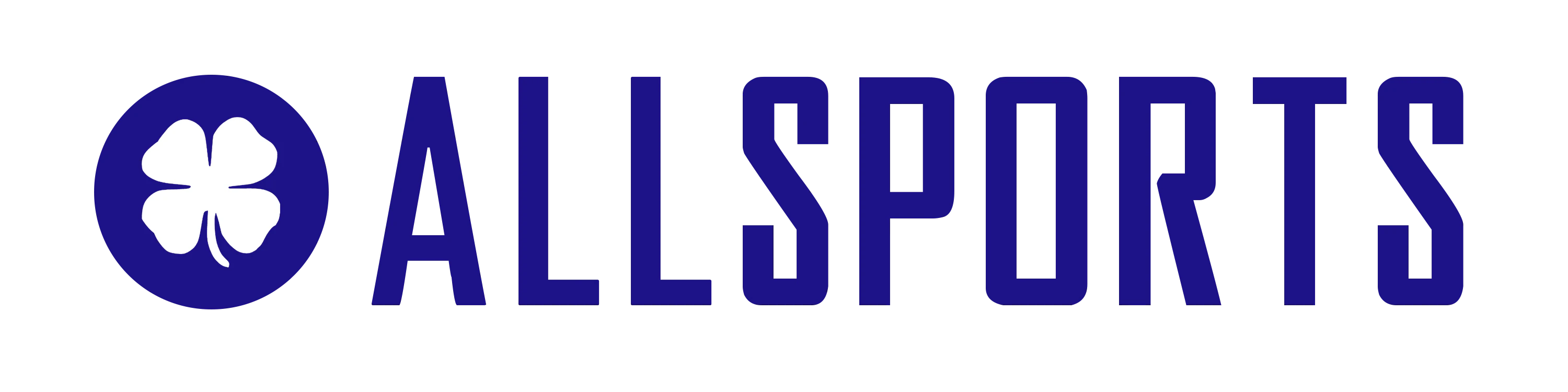 AllSports International