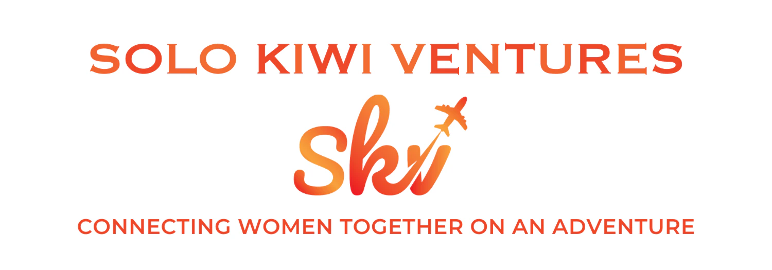 Solo Kiwi Ventures Ltd