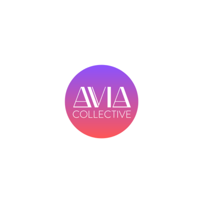 Avia Collective