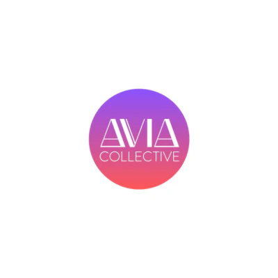 Avia Collective