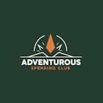 Adventurous Club