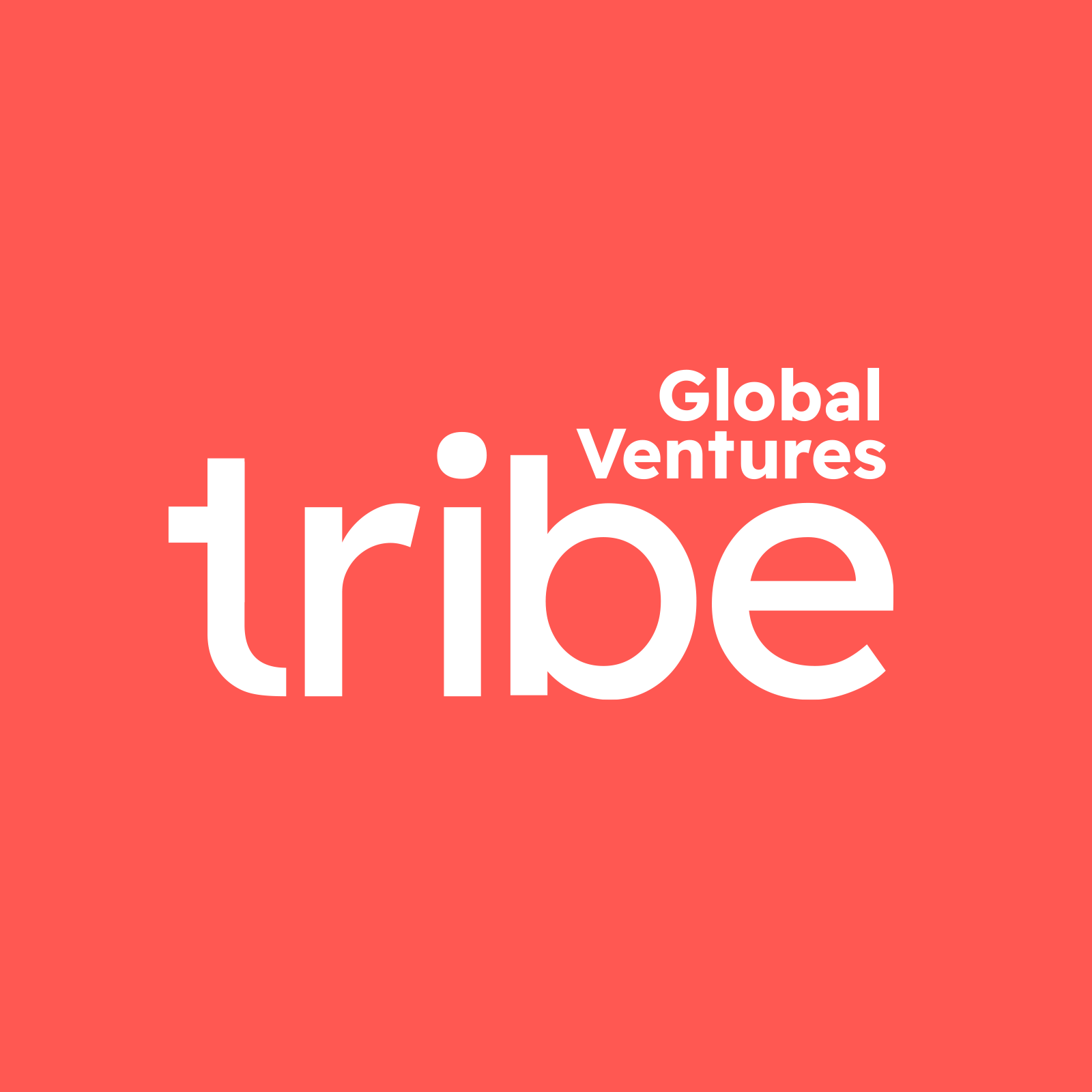 Tribe Global Ventures Pty Ltd