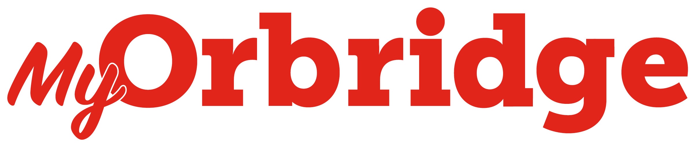 Orbridge