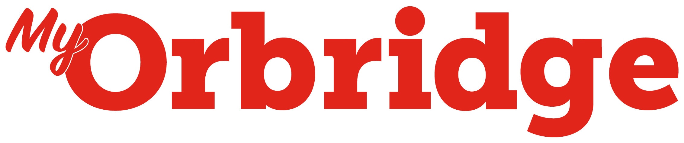 Orbridge