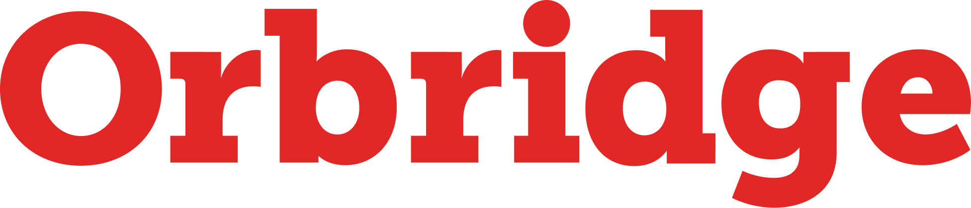 Orbridge