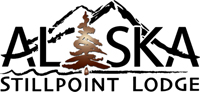 Stillpoint Lodge