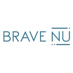Contact Brave Nu