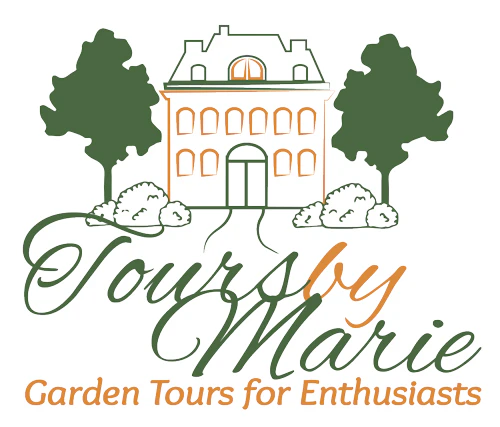ToursbyMarie
