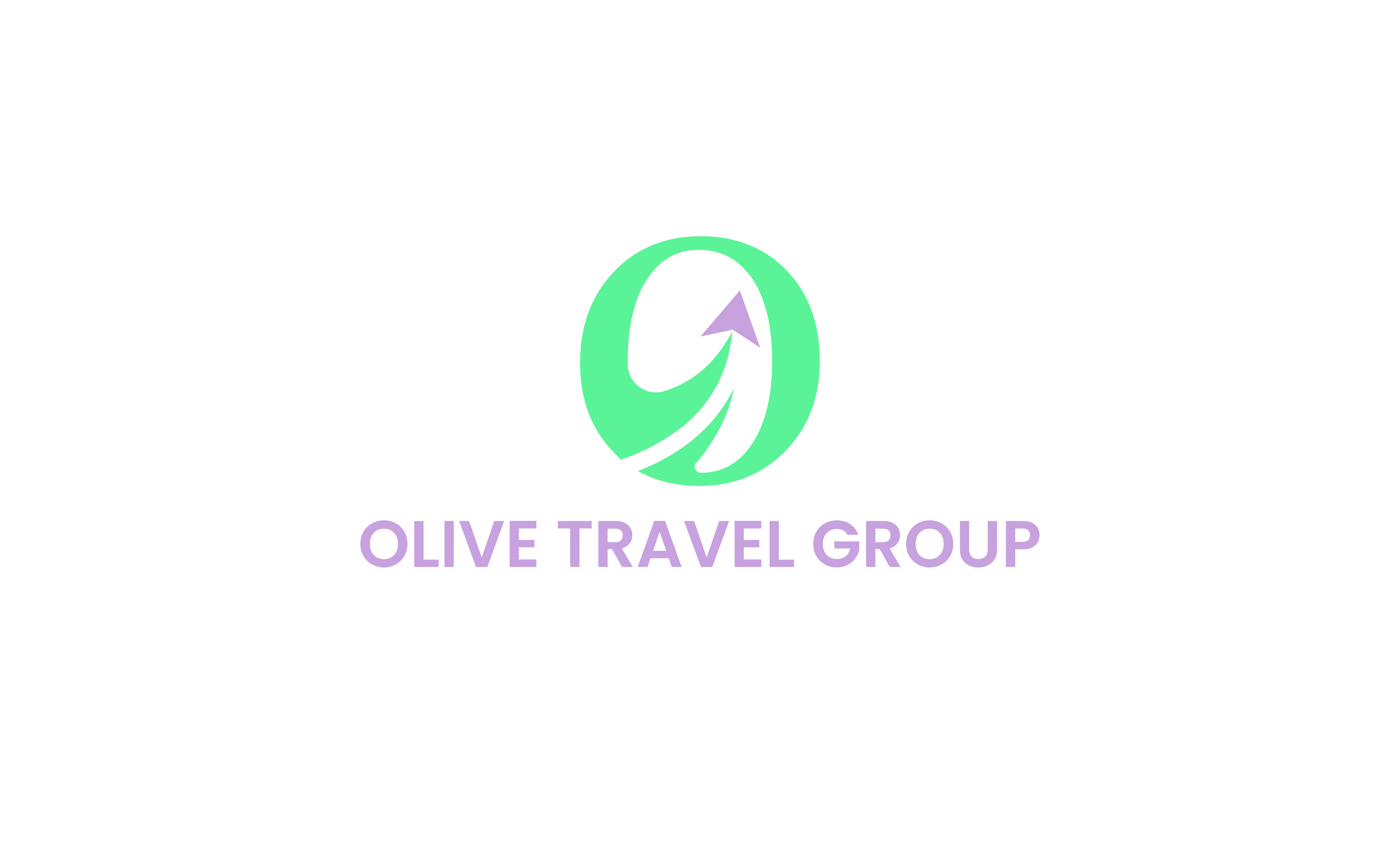 Olive Travel Group