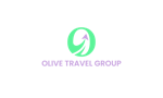 Olive Travel Group 
