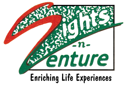 Sights-n-Venture Tours