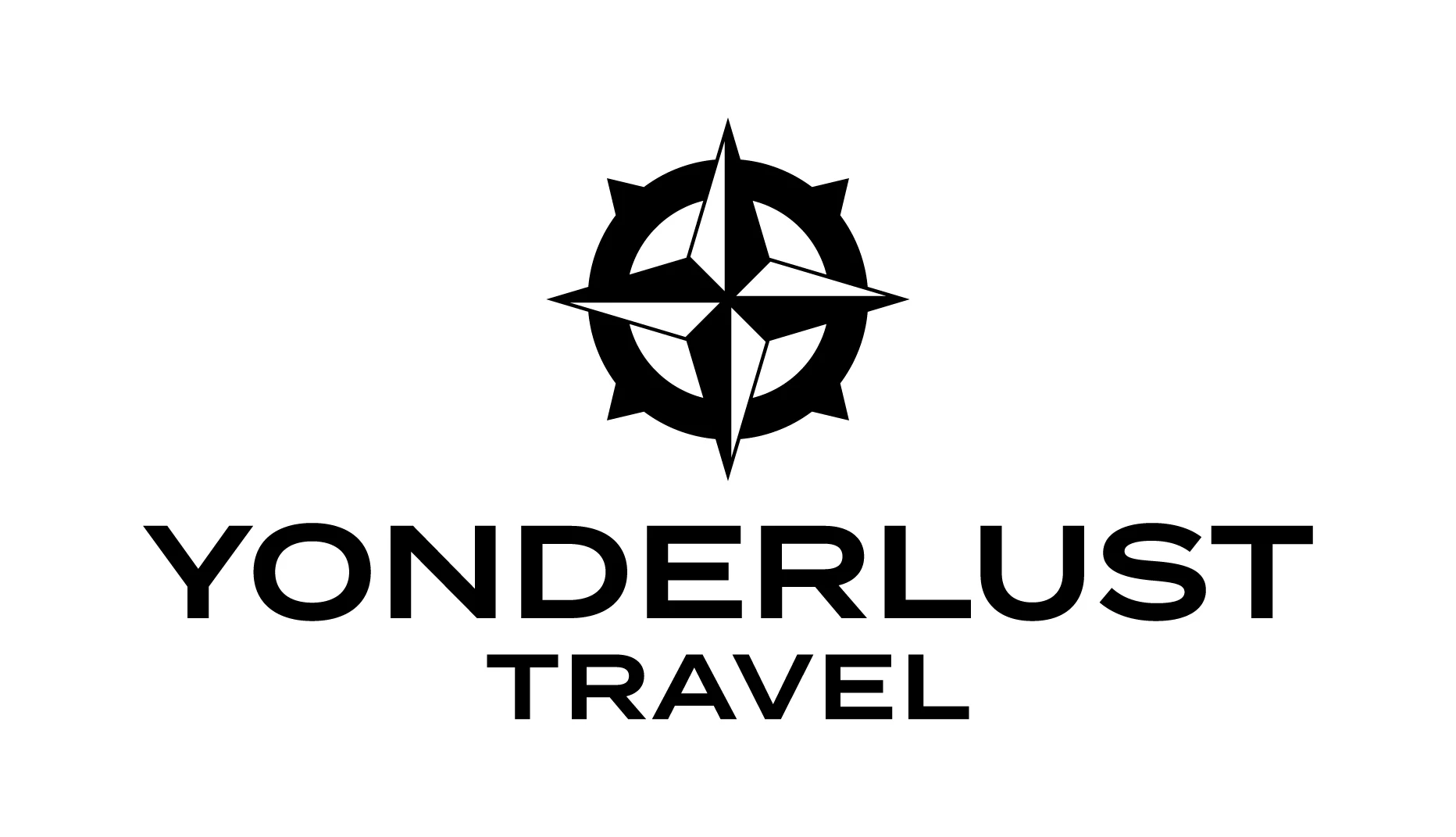 Yonderlust Travel