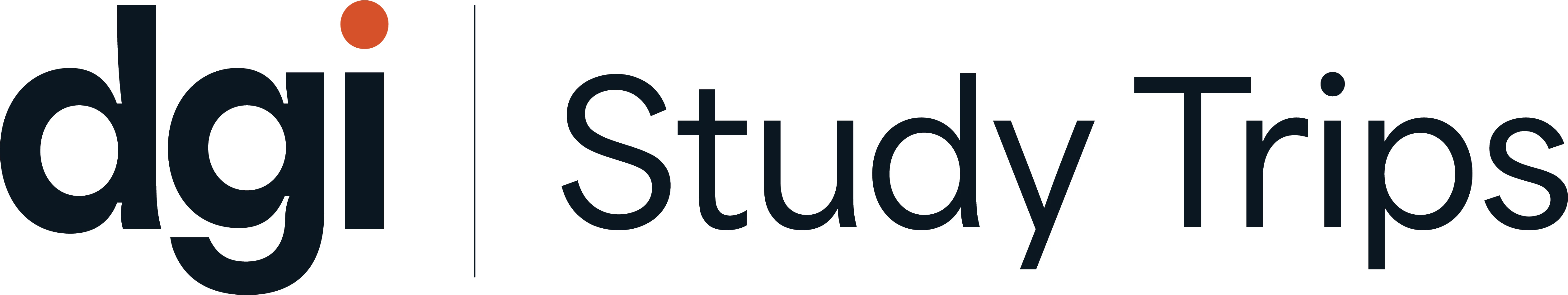 DGI Study Trips
