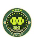 Gigi Fernandez