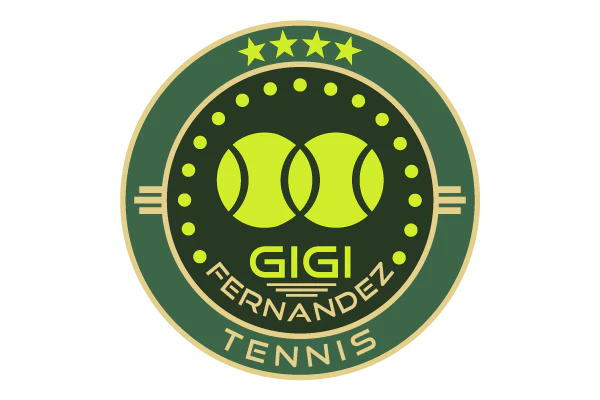 Gigi Fernandez Tennis