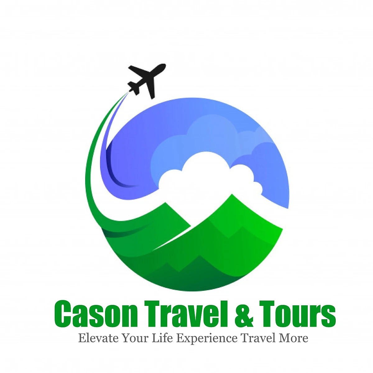 Cason Travel & Tours 