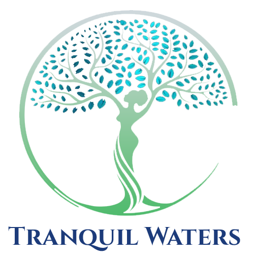Tranquil Waters Retreat