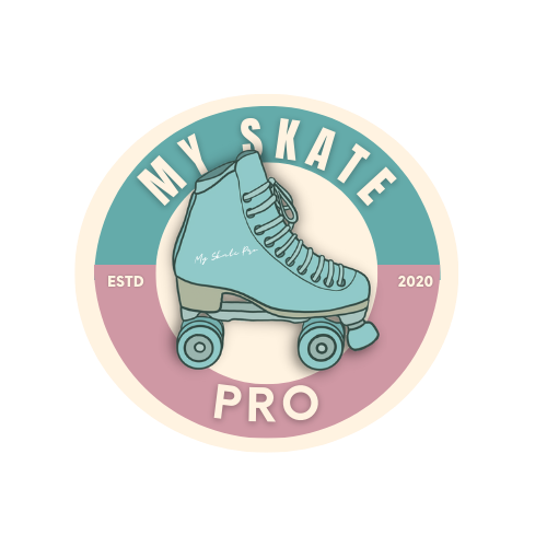 My Skate Pro