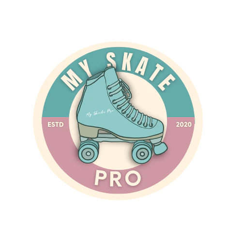 My Skate Pro