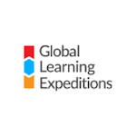 Global Learning Expeditions- GLE