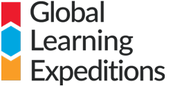 Global Learning Expeditions