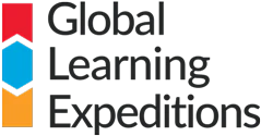 Global Learning Expeditions