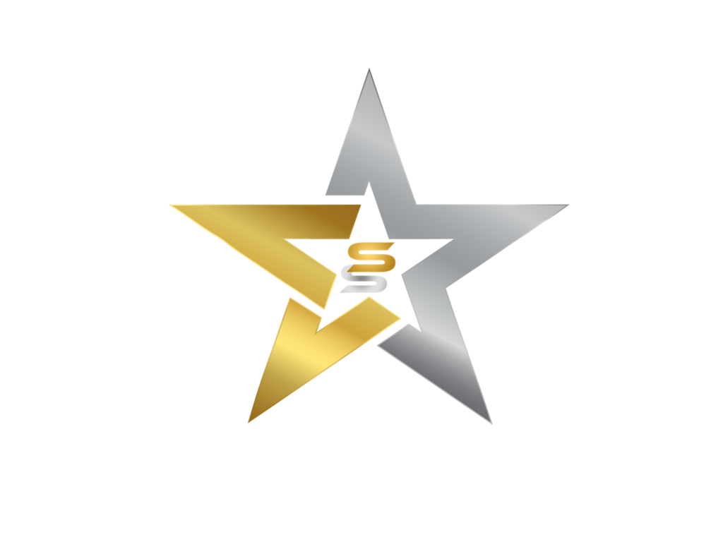 Six Star Travels
