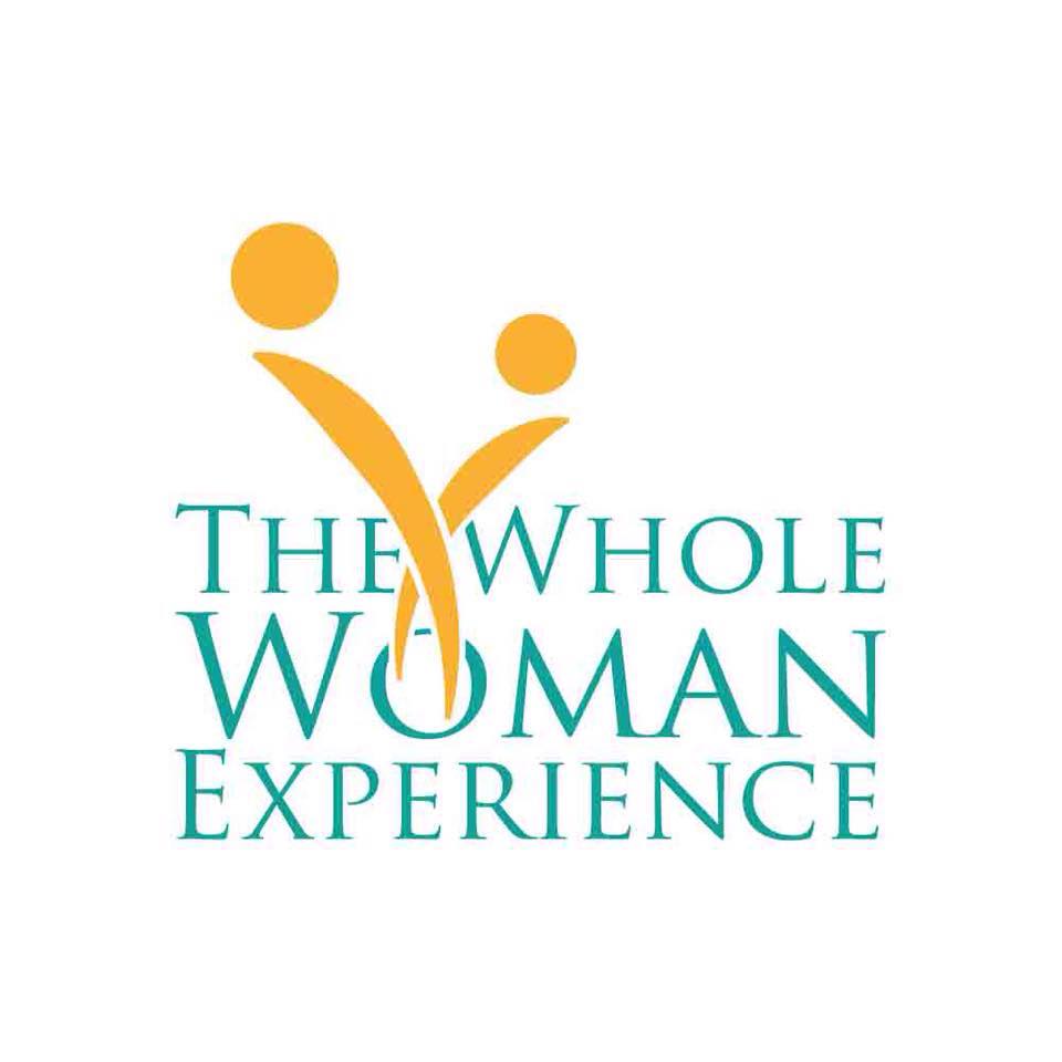 The Whole Woman Experience