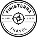 Finisterra Travel