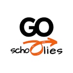 GO Schoolies