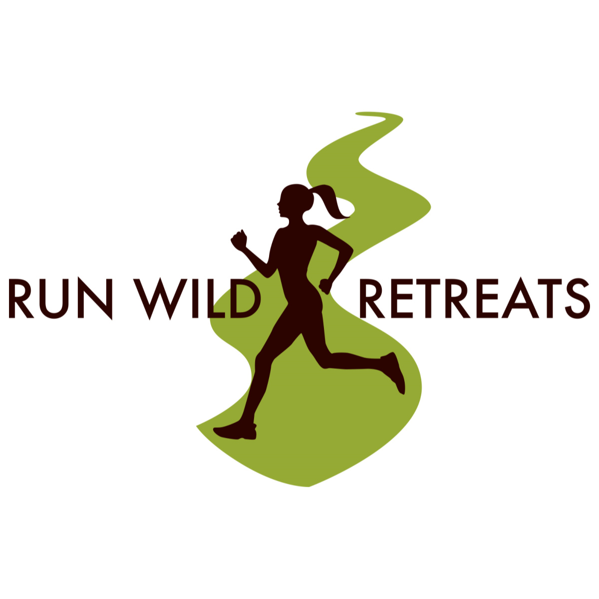 Run Wild Retreats