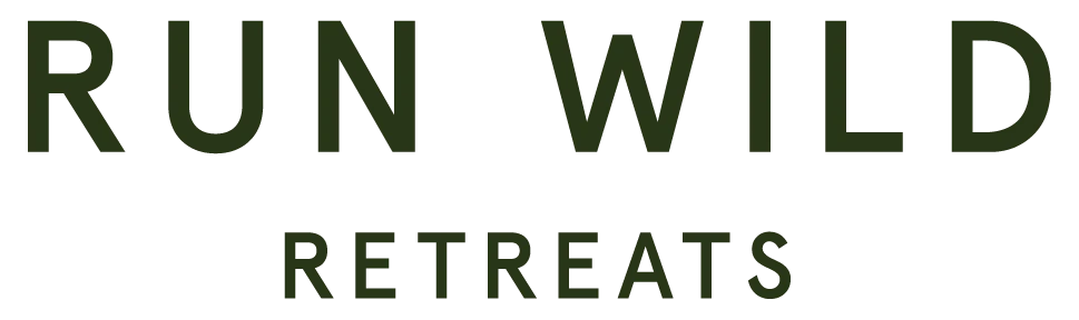 Run Wild Retreats
