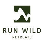 Retreat Travel Specialist