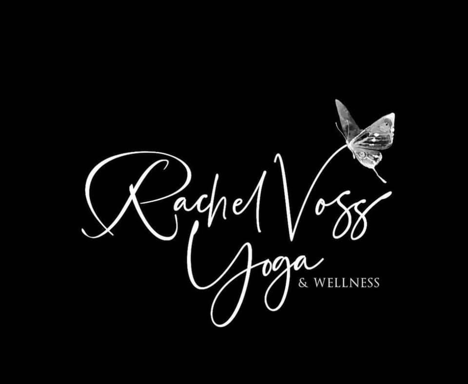 Rachel Voss Yoga & Wellness