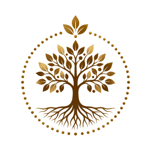 Ancestral Alchemy