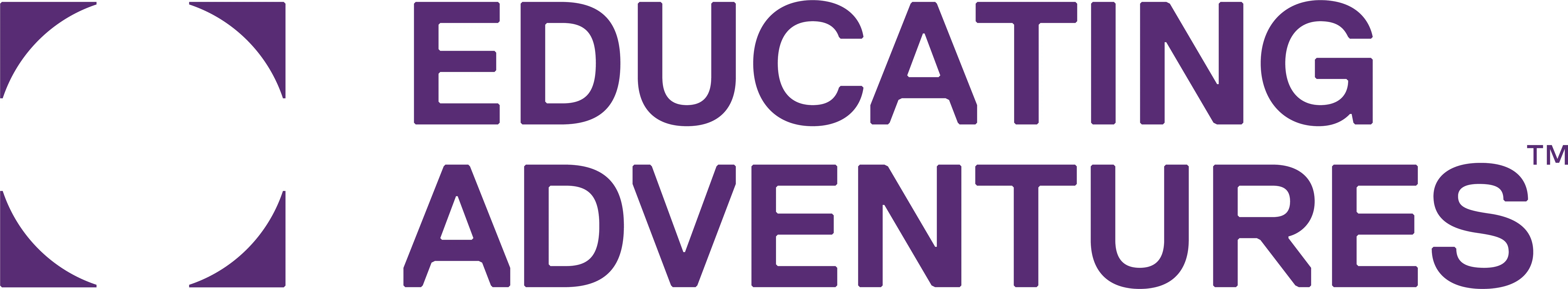 Educating Adventures