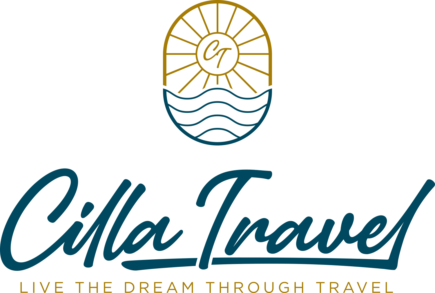 Cilla Travel LLC