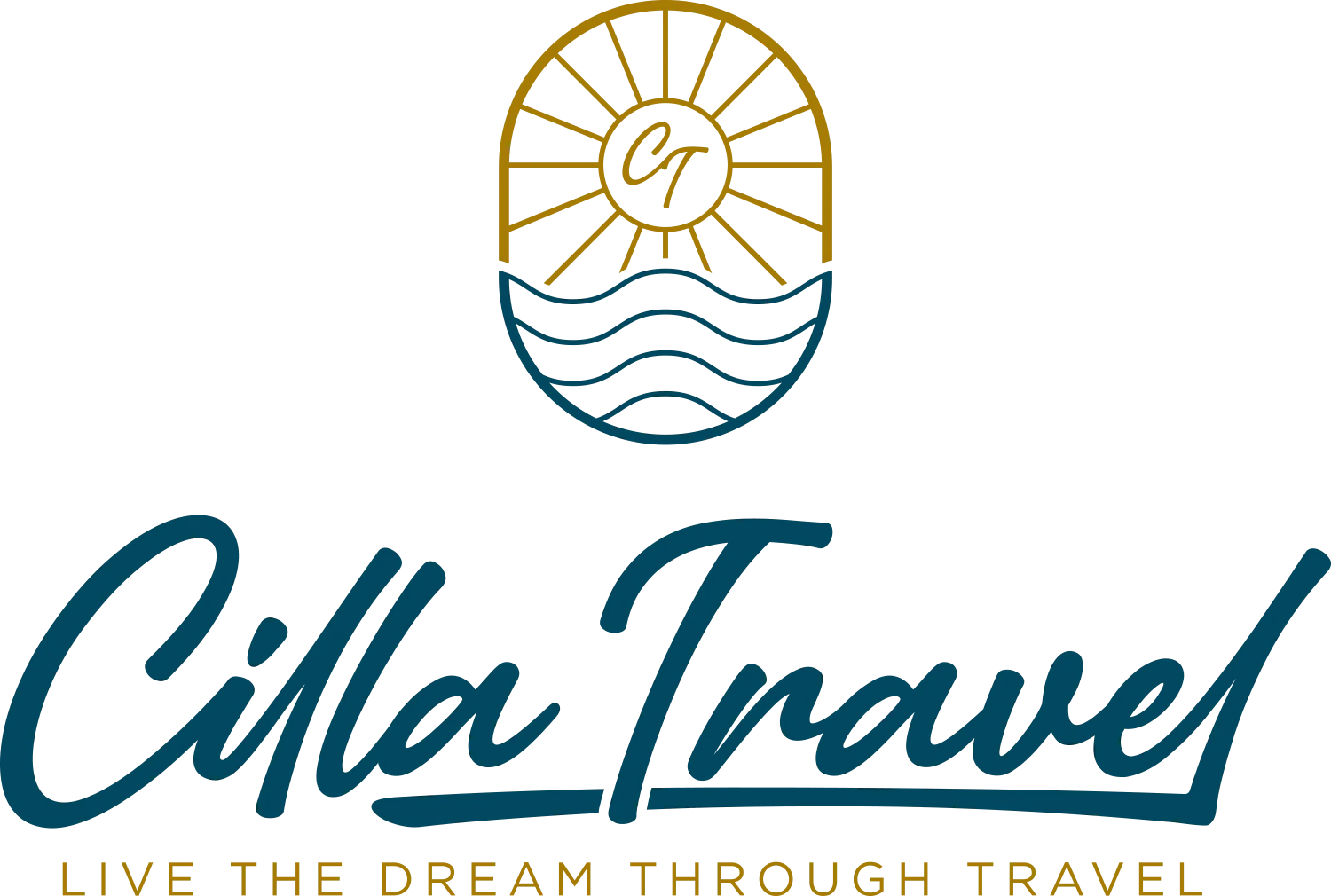 Cilla Travel LLC