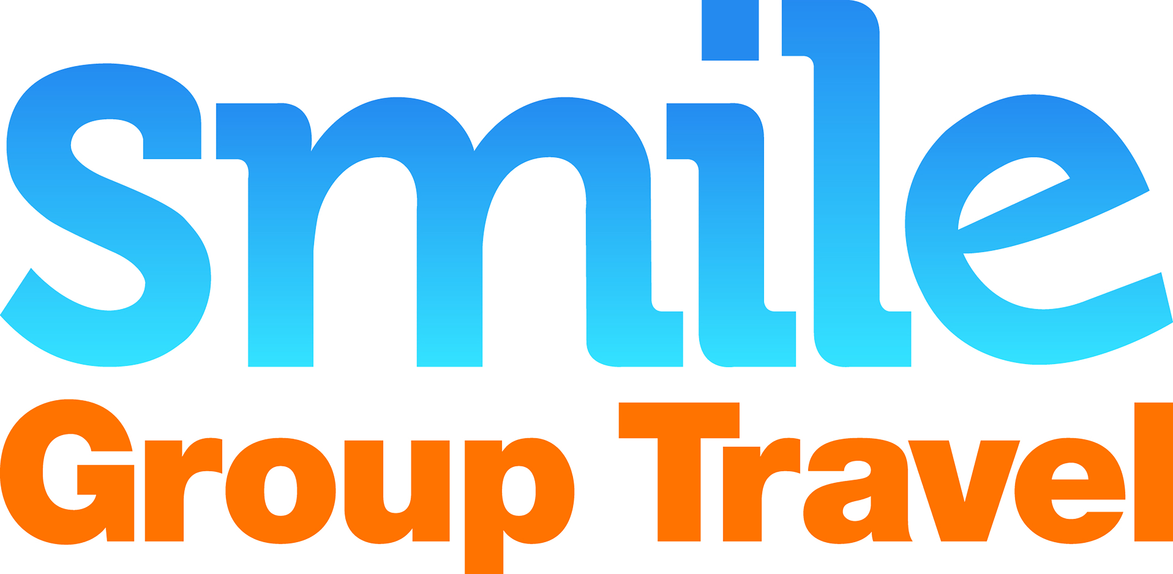 Smile Group Travel